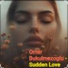 封面 Omer Bukulmezoglu - Sudden Love Omer Bukulmezoglu - Sudden Love