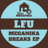 封面 LFU - Oh Echt (Main Mix) (Mixed) LFU - Oh Echt (Main Mix) (Mixed)