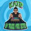 封面 KAIR - Fonk! (Mixed) KAIR - Fonk! (Mixed)