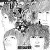 封面 The Beatles - Tomorrow Never Knows The Beatles - Tomorrow Never Knows