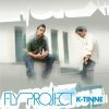 Обкладинка Fly Project - People Around You Fly Project - People Around You