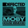 封面 Moby feat. Blondish And Kiko Franco - Natural Blues Moby feat. Blondish And Kiko Franco - Natural Blues