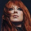 封面 Юлия Савичева - Самолеты Юлия Савичева - Самолеты