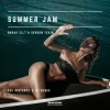 Обкладинка Burak Cilt & Sergen Tekin - Summer Jam (The Distance & Igi Remix) Burak Cilt & Sergen Tekin - Summer Jam (The Distance & Igi Remix)