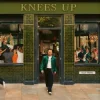 Olly Murs - Yesterday’s News