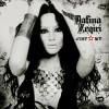 Dafina Zeqiri - Supernova (ENG)