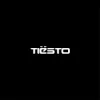 Tiësto & FORS - Bring Me To Life