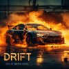 封面 ALSA & DeepHuseyin - Drift ALSA & DeepHuseyin - Drift