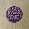 封面 DJ Magic Touch - Championship (new jungle mix) DJ Magic Touch - Championship (new jungle mix)