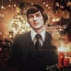 封面 Александр Абдулов - Двенадцать дней Александр Абдулов - Двенадцать дней
