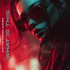 封面 Alex van Sanders, ENIGMAN - Hypnotic Alex van Sanders, ENIGMAN - Hypnotic
