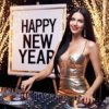封面 EURADACER - Happy new year (Hard new mix) EURADACER - Happy new year (Hard new mix)