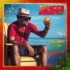 封面 SHAGGY feat. Jamila Falak - Christmas time SHAGGY feat. Jamila Falak - Christmas time