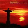 封面 Solid Sessions - Janeiro (Harry Lemon Remix) Solid Sessions - Janeiro (Harry Lemon Remix)