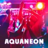 Обкладинка AQUANEON - Не спали AQUANEON - Не спали