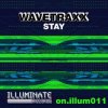 封面 Wavetraxx - Stay (Original Trance Version) Wavetraxx - Stay (Original Trance Version)