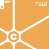 封面 Super8 & Tab - Komorebi (Radio Mix) Super8 & Tab - Komorebi (Radio Mix)