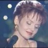 封面 Валерия feat.Uri Geller - Merry christmas to the world Валерия feat.Uri Geller - Merry christmas to the world