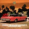 Cover GRiZ - Akhet's Theme GRiZ - Akhet's Theme
