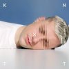 封面 Amitacek - Close Your Eyes (Original Mix) Amitacek - Close Your Eyes (Original Mix)