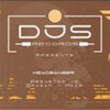 封面 Frenetic Vs Dragan & Main - My Sound Frenetic Vs Dragan & Main - My Sound