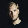 Обкладинка Avici - Manman Avici - Manman