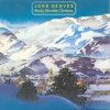 封面 John Denver - Aspenglow John Denver - Aspenglow