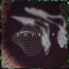 封面 Slowsly - Dark Paradise (Original Mix) Slowsly - Dark Paradise (Original Mix)