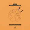 封面 Bcee, Charlotte Haining, Etherwood - Little Bit Lighter (Pola & Bryson Remix) Bcee, Charlotte Haining, Etherwood - Little Bit Lighter (Pola & Bryson Remix)