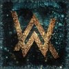 Alan Walker - Paradise