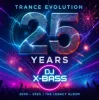 封面 DJ X-BASS - Now It's My Time (Original Mix) DJ X-BASS - Now It's My Time (Original Mix)