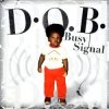 封面 Busy Signal - My money (money tree) Busy Signal - My money (money tree)