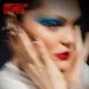 Cover Jessie J - FEEL IT ON ME Jessie J - FEEL IT ON ME