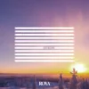 ROYA - Cruise (Winter Version)