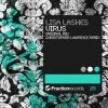 封面 Lisa Lashes - Virus (Original Mix) Lisa Lashes - Virus (Original Mix)