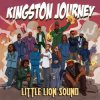 封面 Natel, Little Lion Sound - In My Arms Natel, Little Lion Sound - In My Arms