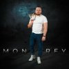 Обкладинка W.J.Rec - Monterey W.J.Rec - Monterey
