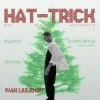 Cover IVAN LIULENOV - ВІДДАЮ IVAN LIULENOV - ВІДДАЮ