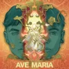 Артем Пивоваров - Ave Maria