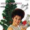 封面 Brenda Lee - Rockin' Around The Christmas Tree Brenda Lee - Rockin' Around The Christmas Tree