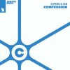 封面 Super8 & Tab - Confession Super8 & Tab - Confession