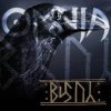封面 Omnia - Alien Omnia - Alien