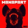 封面 Manapart - Television Manapart - Television