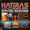Hatiras - Spaced Invader