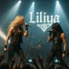 封面 Liliya - Одноклассники (2025) Liliya - Одноклассники (2025)