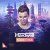 封面 Hardwell - Kicking It Hard