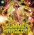 封面 Dougal & Gammer Feat. Jenna & Jenna Barr - Lose Me Forever