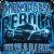 Cover Atlxs & Dj Fku - Montagem Rebola