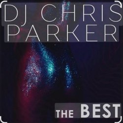 Обкладинка Dj Antonio feat. Drama Heroes & DJ Chris Parker - Space