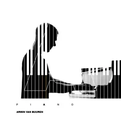Cover Armin van Buuren - Sonic Samba